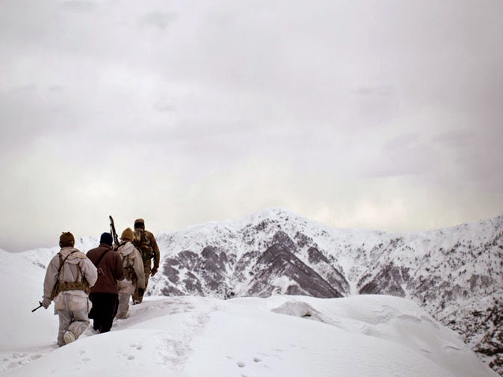 New Delhi: Prime Minister Narendra Modi may soon visit Indian Army's forward posts in the Siachen Glacier, the highest battlefield in the world, during his tour of Ladakh. Defence, India Defence News, Indian Military, Indian Army, US Defense, UK Defence, Indian Army, china, DRDO, france, Germany, IAF, Japan, Philippines, Russia, UK, Agusta Westland,