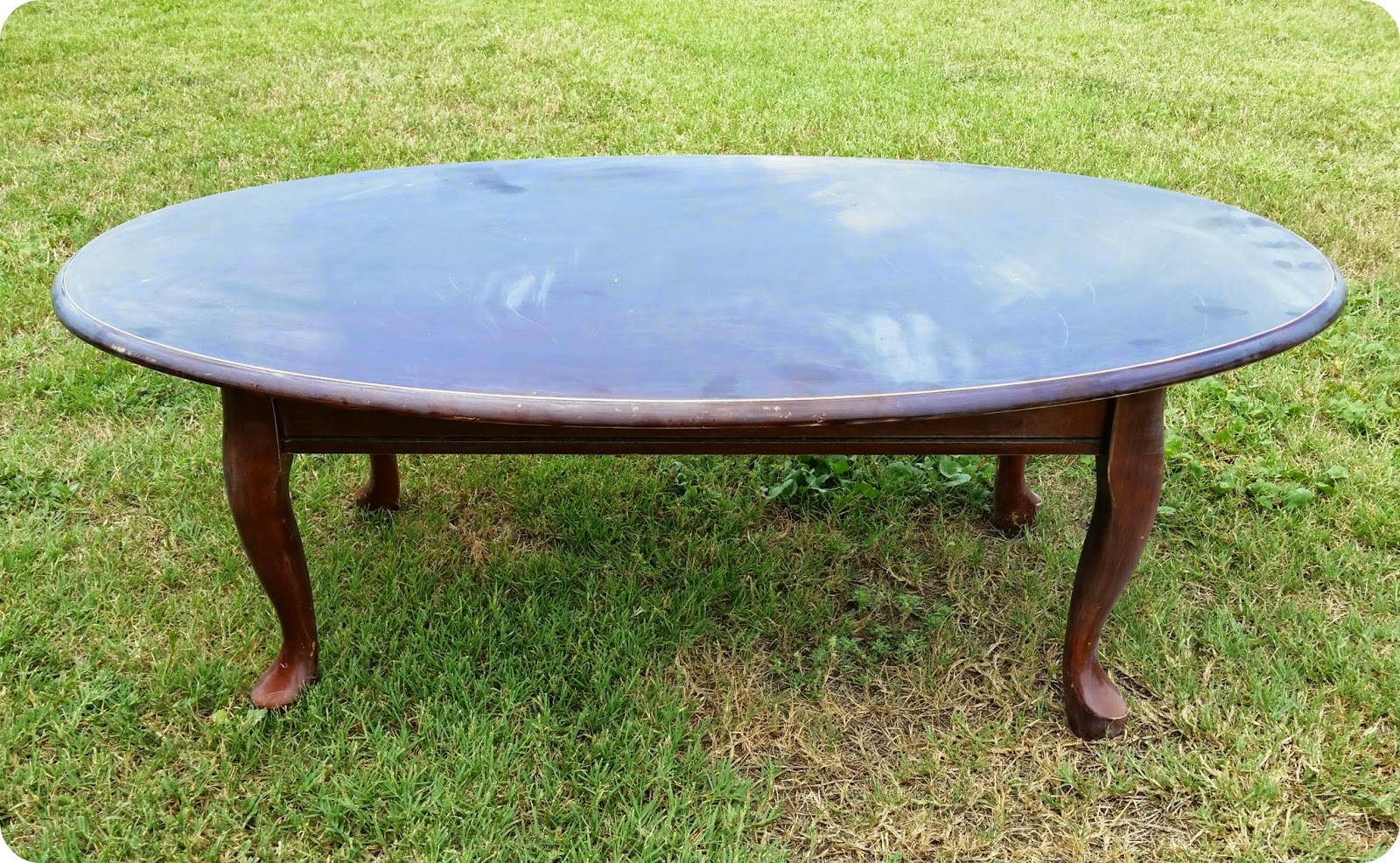 3 Spurz DandC Repurposed /Refurbished Creations!! DIY Decoupage Coffee