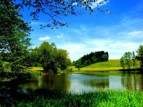 Ellwangen Jagst Altgemeinde Teilort Detailseite Leo Bw