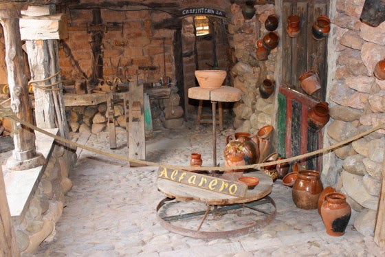 Alfarero_Territorio_Artlanza_Burgos Territorio_artlanza_burgos_13_Efimerata
