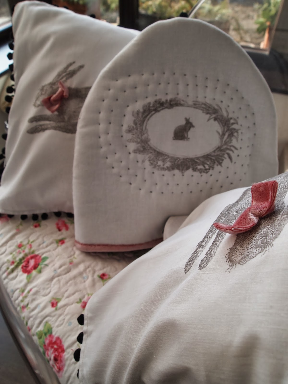 Blender Pen Image Transfer at Eusebia Lawrence blog