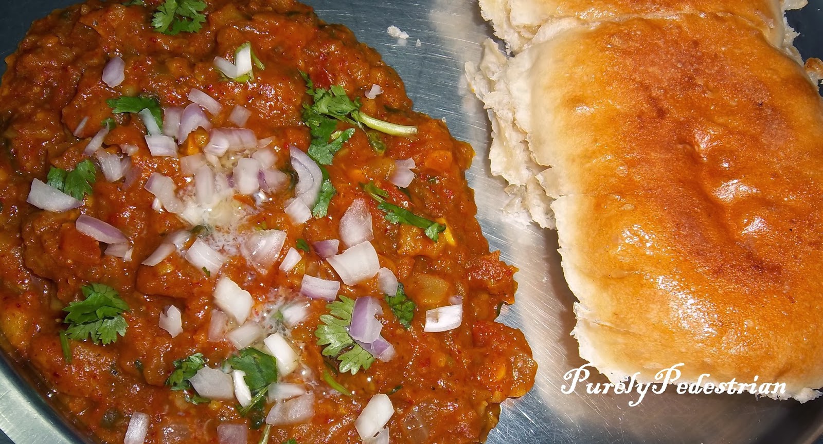 Smokva dopisivanje smokva dopisivanje