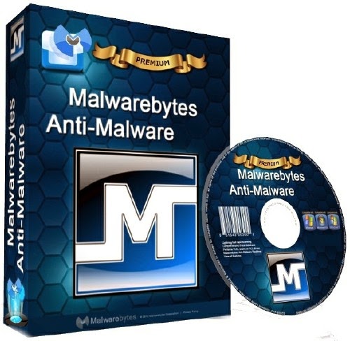 is free malwarebytes good is free malwarebytes good