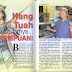 What if HANG TUAH was a Chinese?