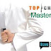 Top Chef Masters :  Season 5, Episode 4
