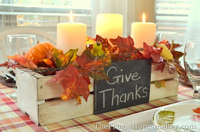 http://thefrugalhomemaker.com/2013/11/26/easy-painted-centerpiece-box-chalkboard-labels-tools-required/