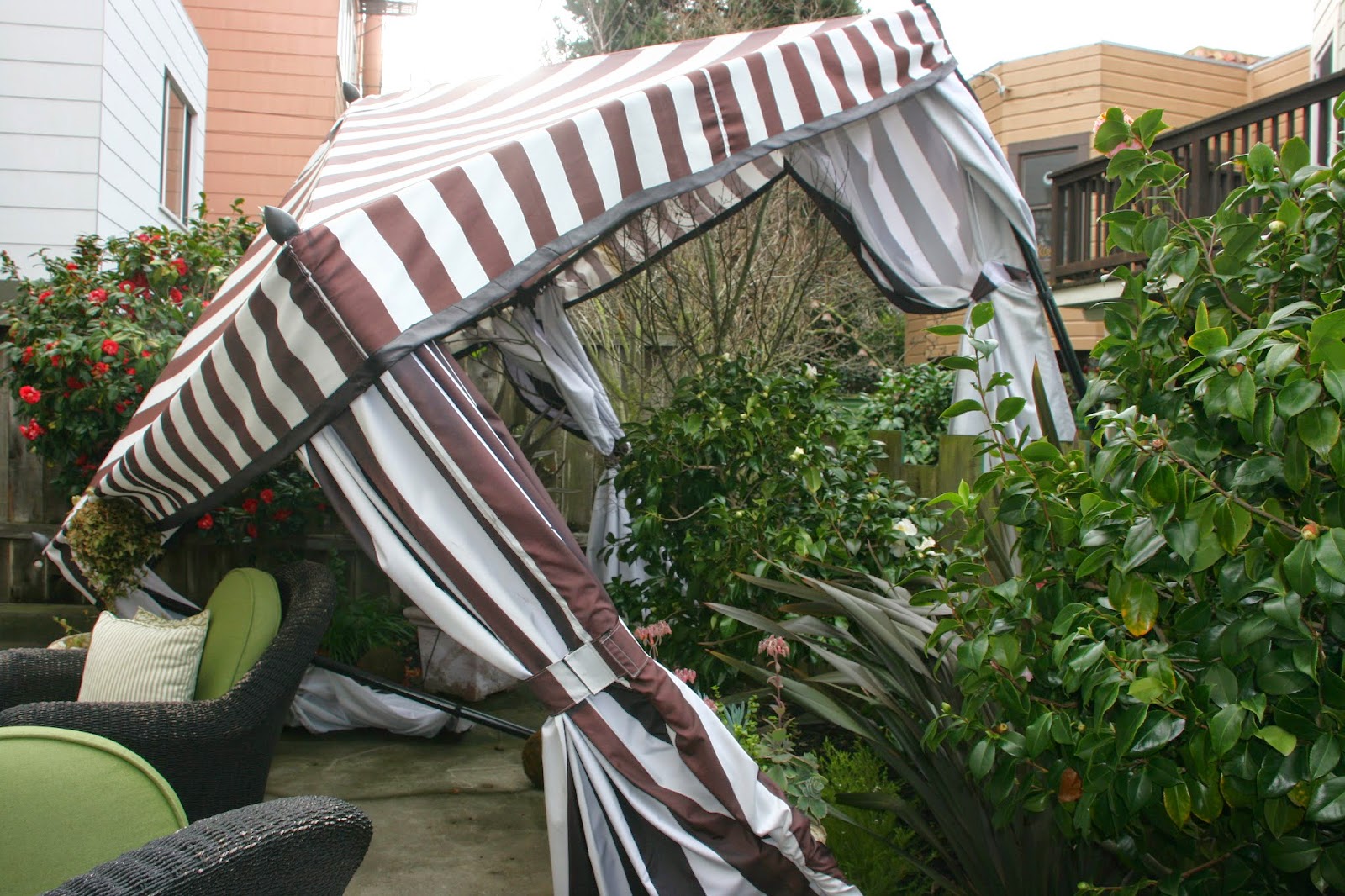 design We Will Rebuild