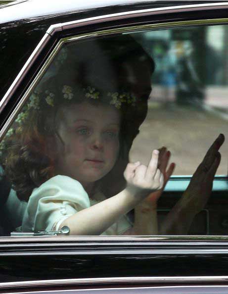 to Prince William and prince william funny. to Prince William and