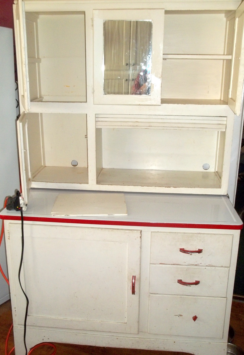 Removing Old Contact Paper at Jerry Morrison blog