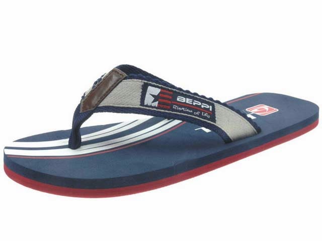 beppi slippers