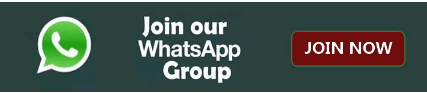 JOIN WHATSAPP GROUP