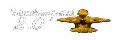 Educablogsocial2.0