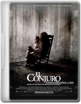 [Imagen: Poster.El.Conjuro.2013.jpg]