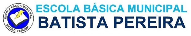 Escola Básica Municipal Batista Pereira