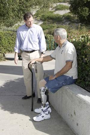 penthouse explicit videos