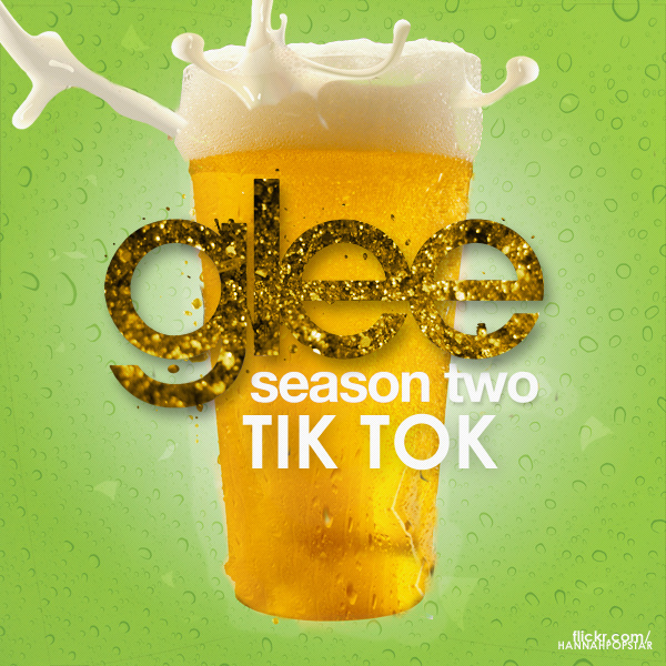 Tiktok Photo Album | Coverlandia - The #1 Place for Album & Single Cover's ......  Song Glass Music Plaque Spotify Song Glass Tik Tok Art ...
 |Tiktok Photo Album