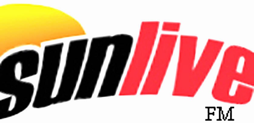 Sunlive FM