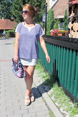 IMG_8290.JPG