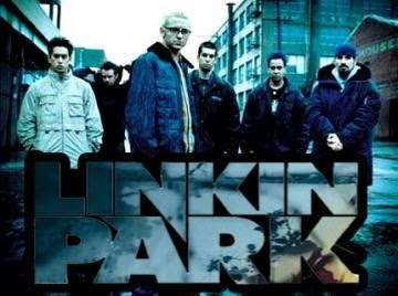 Linkin Park Songs 2012 Free Download