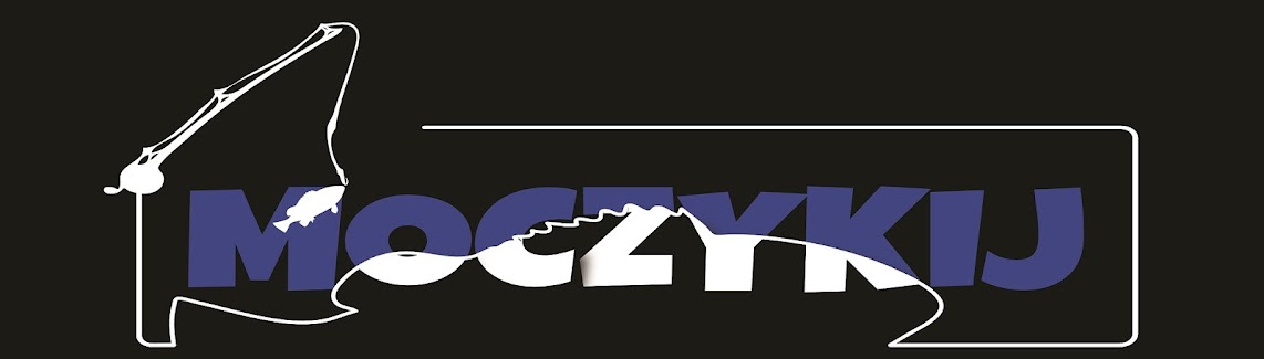 Moczykij