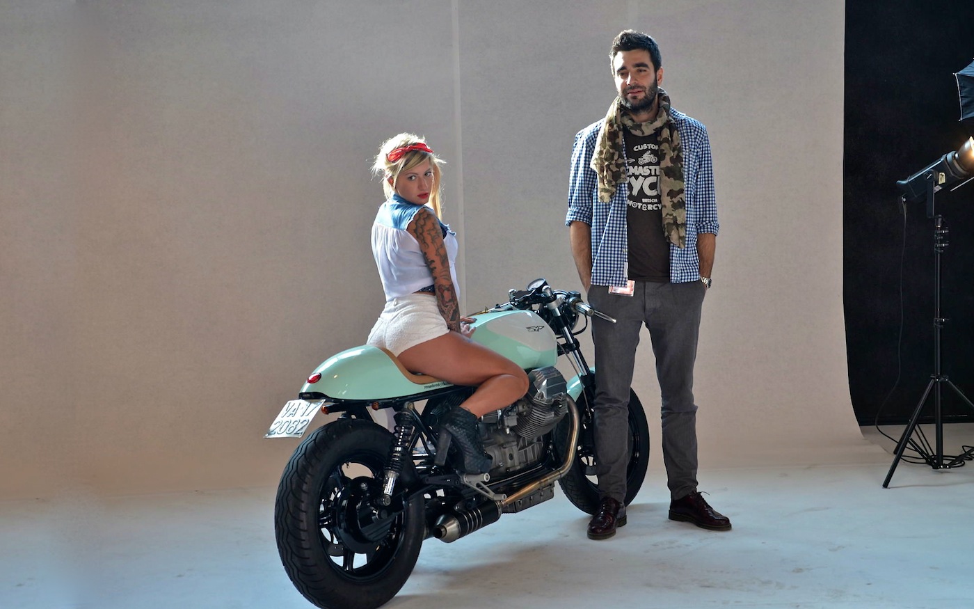 moto guzzi v85tt moto guzzi v85tt