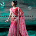 Bollywood Designer Lahenga Saree