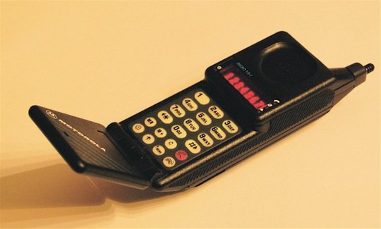 motorola+1989.jpeg