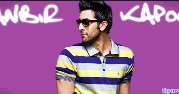 Ranbir, Kapoor, boys, indian, movie, glasses, celebrity, actor