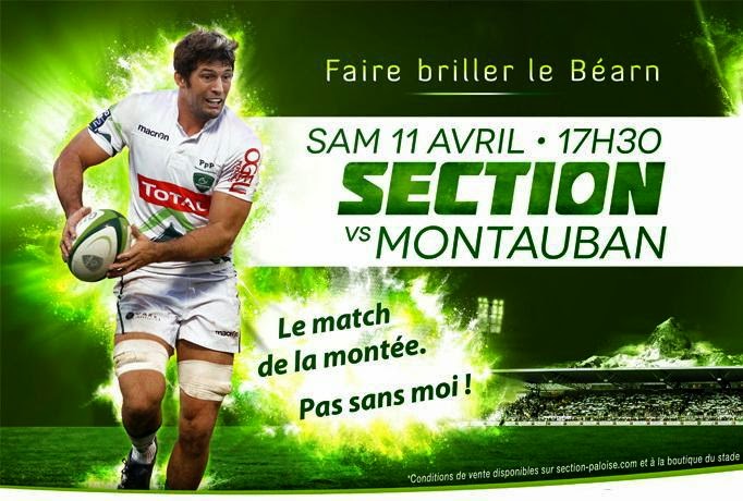 prochaine rencontre equipe de france