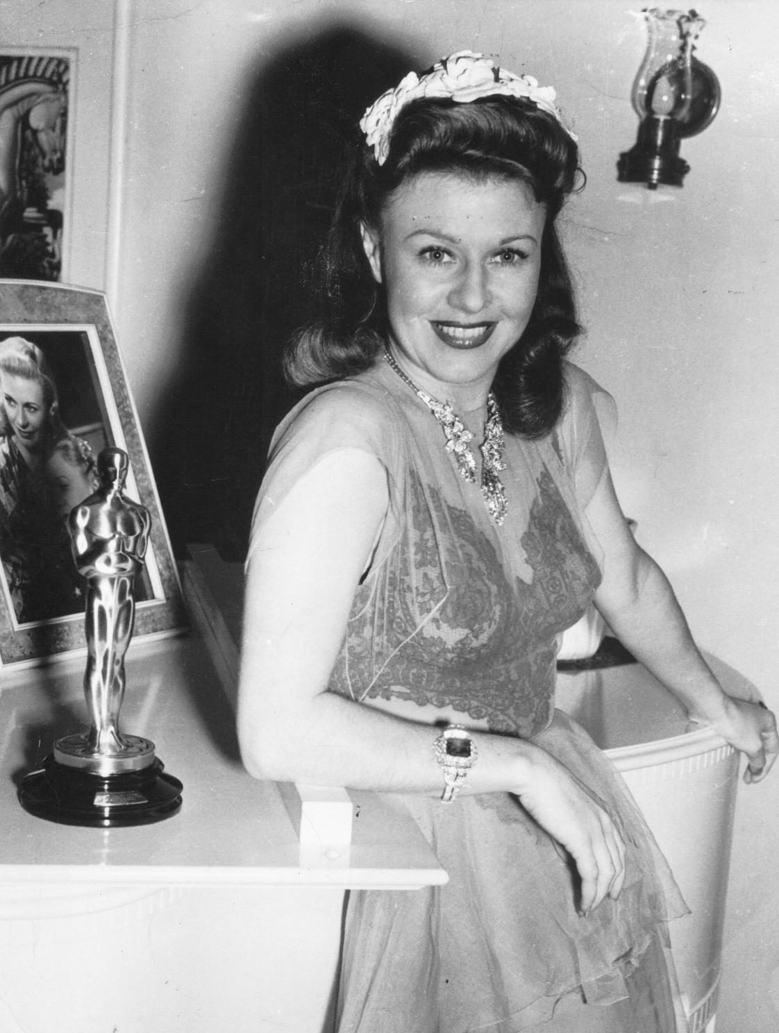 It's The Pictures That Got Small November 2012