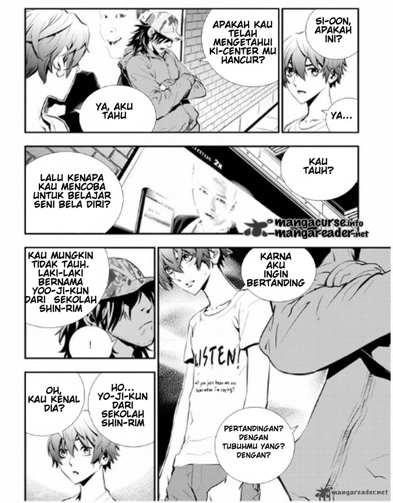Download The Breaker New Waves 18 page 3