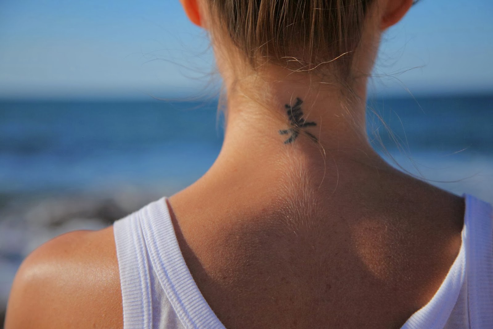 tattoo removal toronto tattoo removal toronto