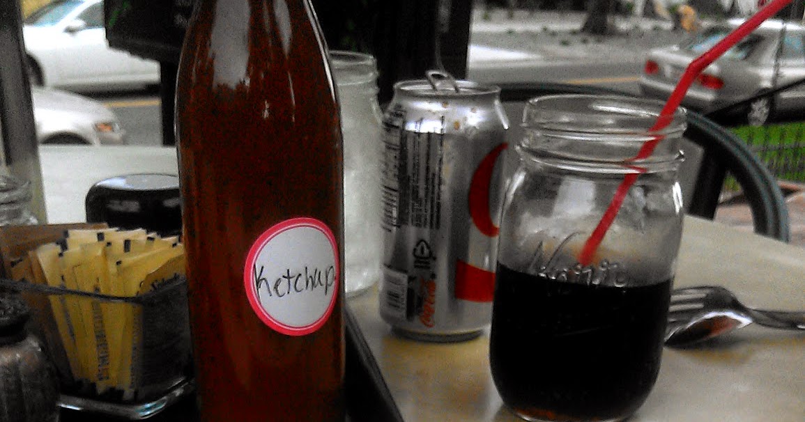 The Denver Deal 3 of Denver's Best Deviled Eggs