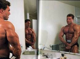 Huge Beasts Male Bodybuilding Models Huge Beasts Male Bodybuilding Models