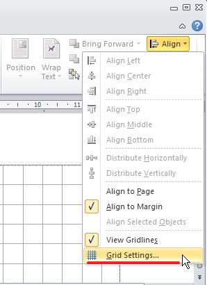 Blog Amka Cara Mengatur Ukuran Gridlines Pada Word Blog Amka Cara Mengatur Ukuran Gridlines Pada Word