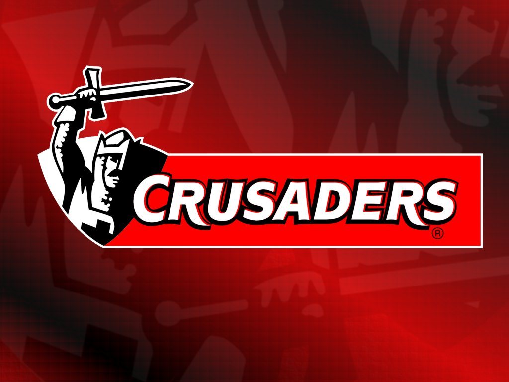 Crusade Symbols
