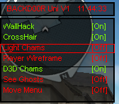 RL+Hackers.png
