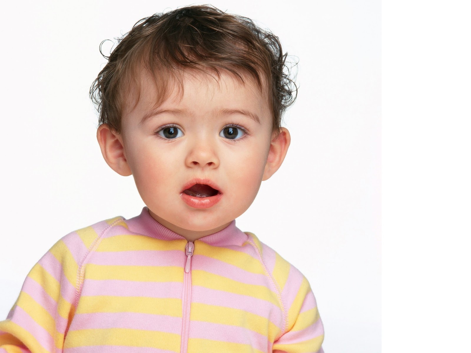 10 Free Cute Baby Images in HD - Pixabay - Pixabay