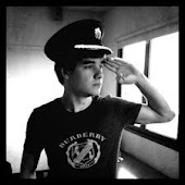 Liam Payne, 19 l.