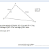 Area of a Triangle using Trigonometry