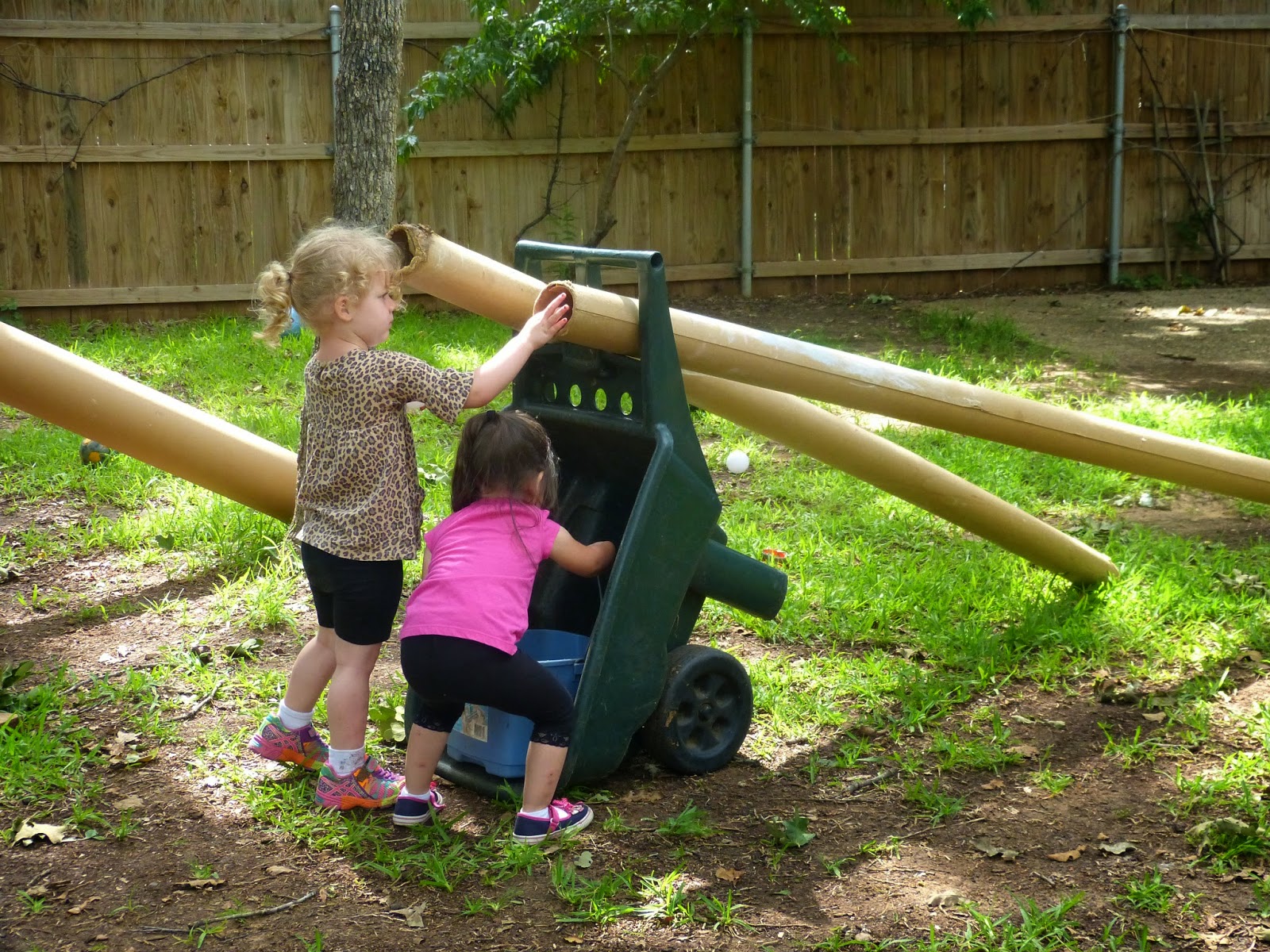Paula's Primary Classroom: Vroom! Vroom! Transportation Theme