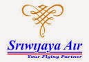 https://agent.sriwijayaair.co.id//SJ-Eticket/login.php?action=in