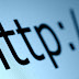 Membuat Link Palsu Dengan Javascript