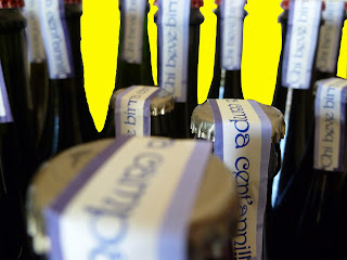 [Immagine: Immagine11.jpg]