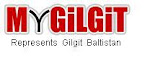 MyGilgit.Com