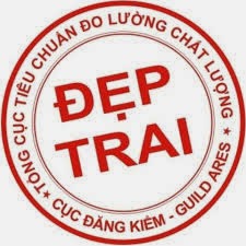 ảnh đại diện facebook độc đáo 10 ảnh đại diện facebook độc đáo 10
