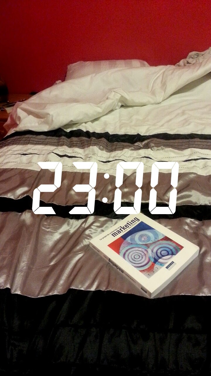 100 Sms Pour Dire Bonne Nuit Mon Amour Avec Images