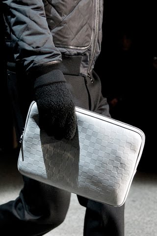 cheap louis vuitton fashion show collections for cheap cheap louis vuitton fashion show collections for cheap