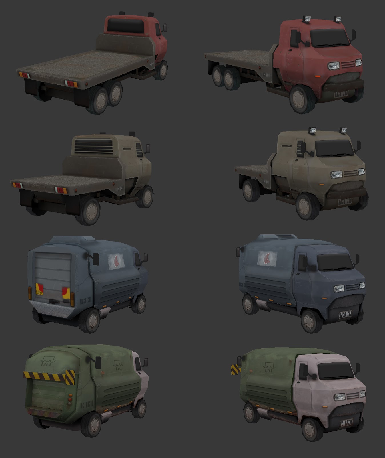 All_Trucks.jpg