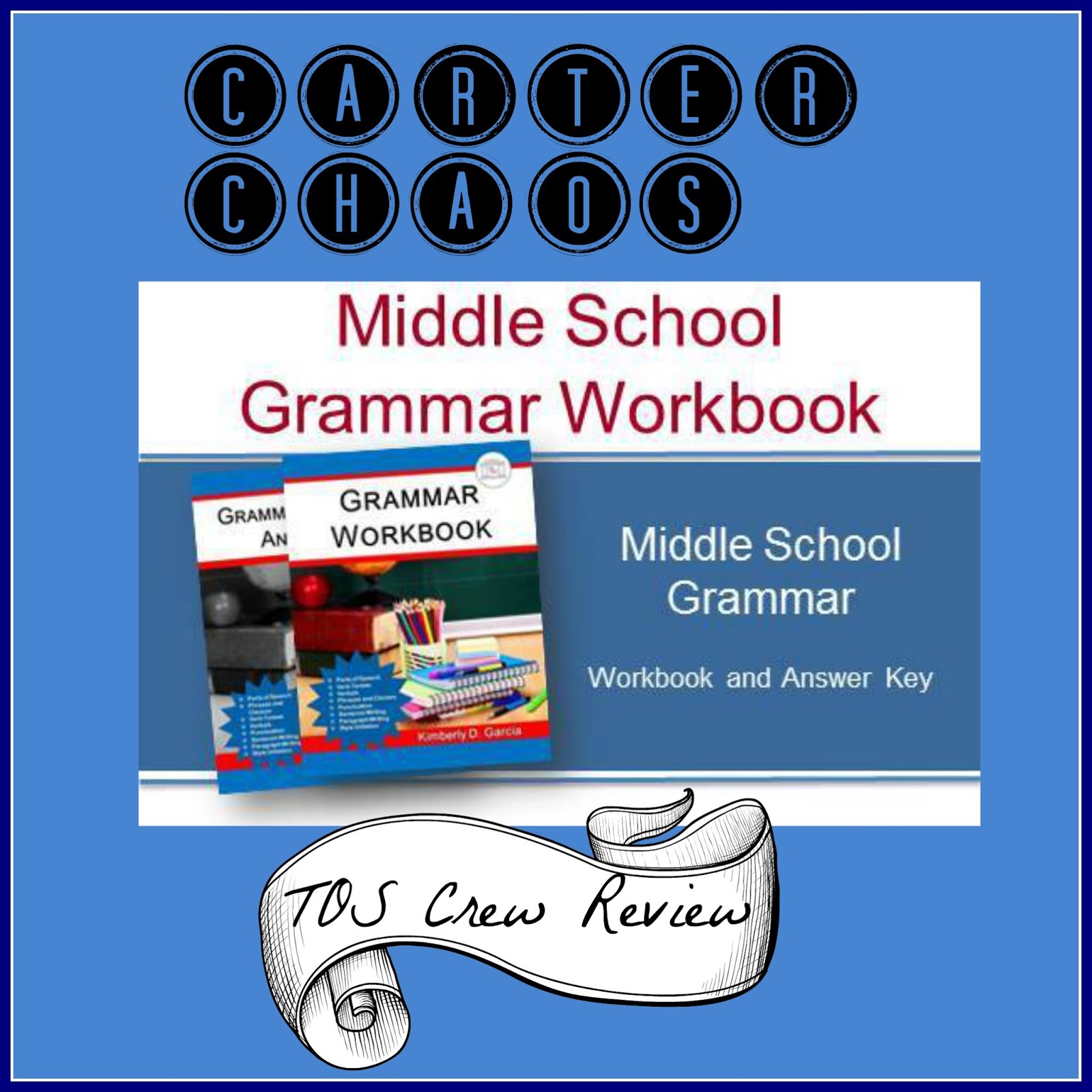 argumentative essay lesson plans middle school Online download argumentative essay lesson plans for middle school argumentative essay lesson plans for middle school in this age of modern era, the use of internet. argumentative essay lesson plans middle school Online download argumentative essay lesson plans for middle school argumentative essay lesson plans for middle school in this age of modern era, the use of internet.